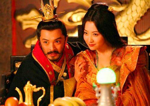 为什么命里没有婚姻 "命里没有婚姻"的真相让人背脊发凉：当代青年的婚恋困局到底谁之过？