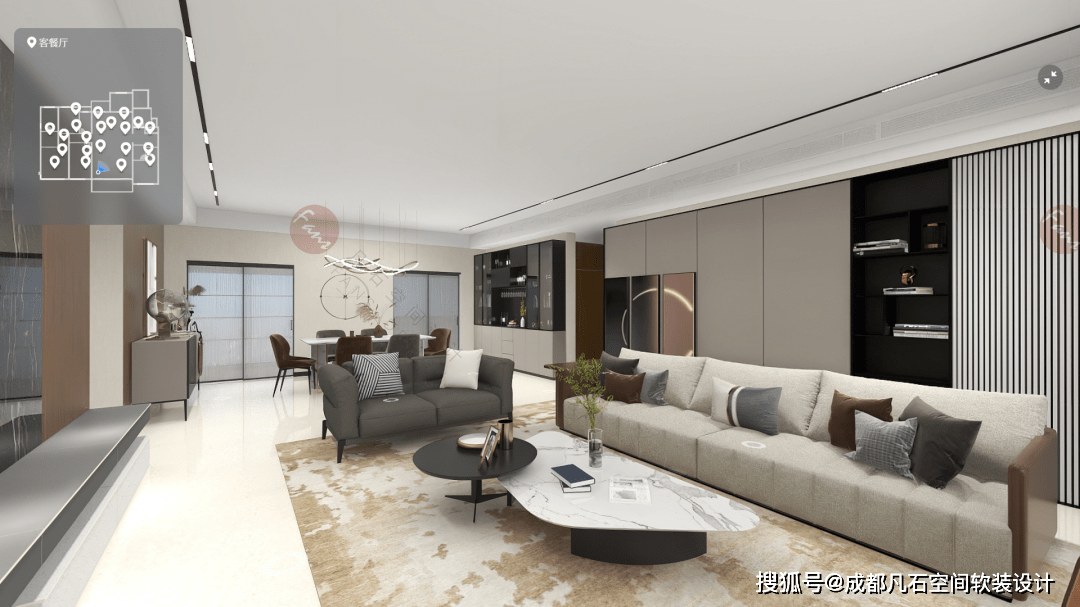 时尚软装设计案例 716bf5b13b014d5298582ea74d5d8f91.png