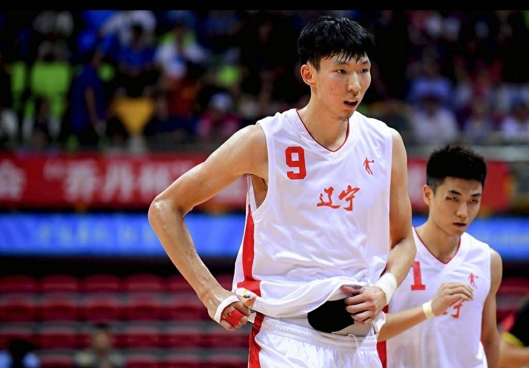 哪个平台能看全运会男篮 727b89769c7a475cb42ebe6aa79118a5.jpeg