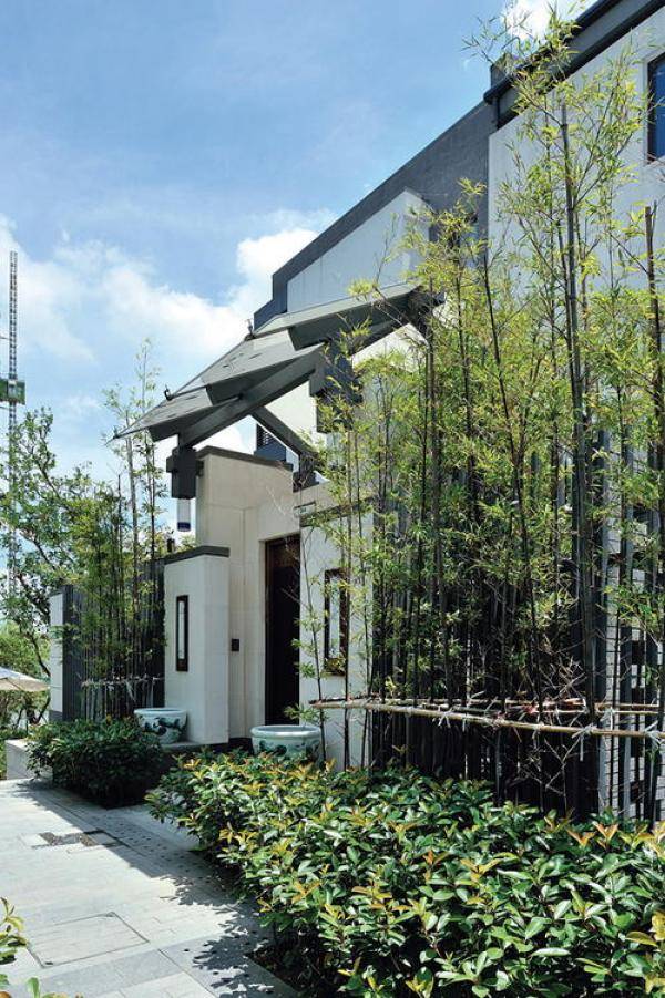 上海青浦东渡青筑别墅东渡青筑欢迎你东渡青筑官方网站