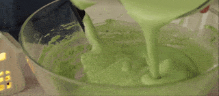 8ed88856ea054aef962d1f630c3cfcfe.gif