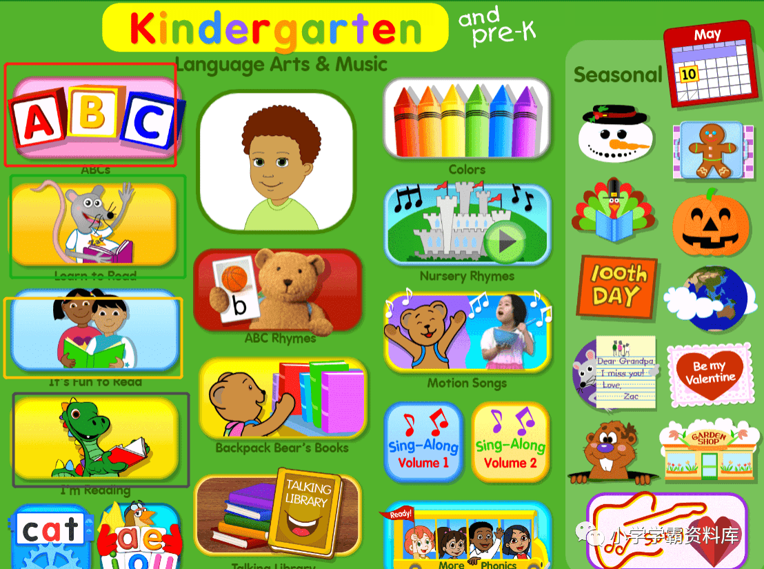 9a7d15920dfb4ee0a82c96a66d81e2a0.png