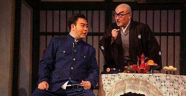 何为德 9c3f0cb031924a12b1350a5828434ecd.jpeg