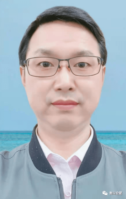 编辑支招,医学教学论文写作与投稿