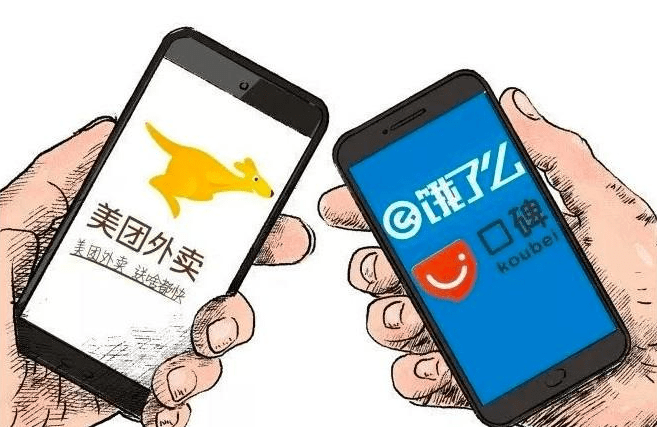a48f93b9f2b440e5889c8d0d017b1199.png