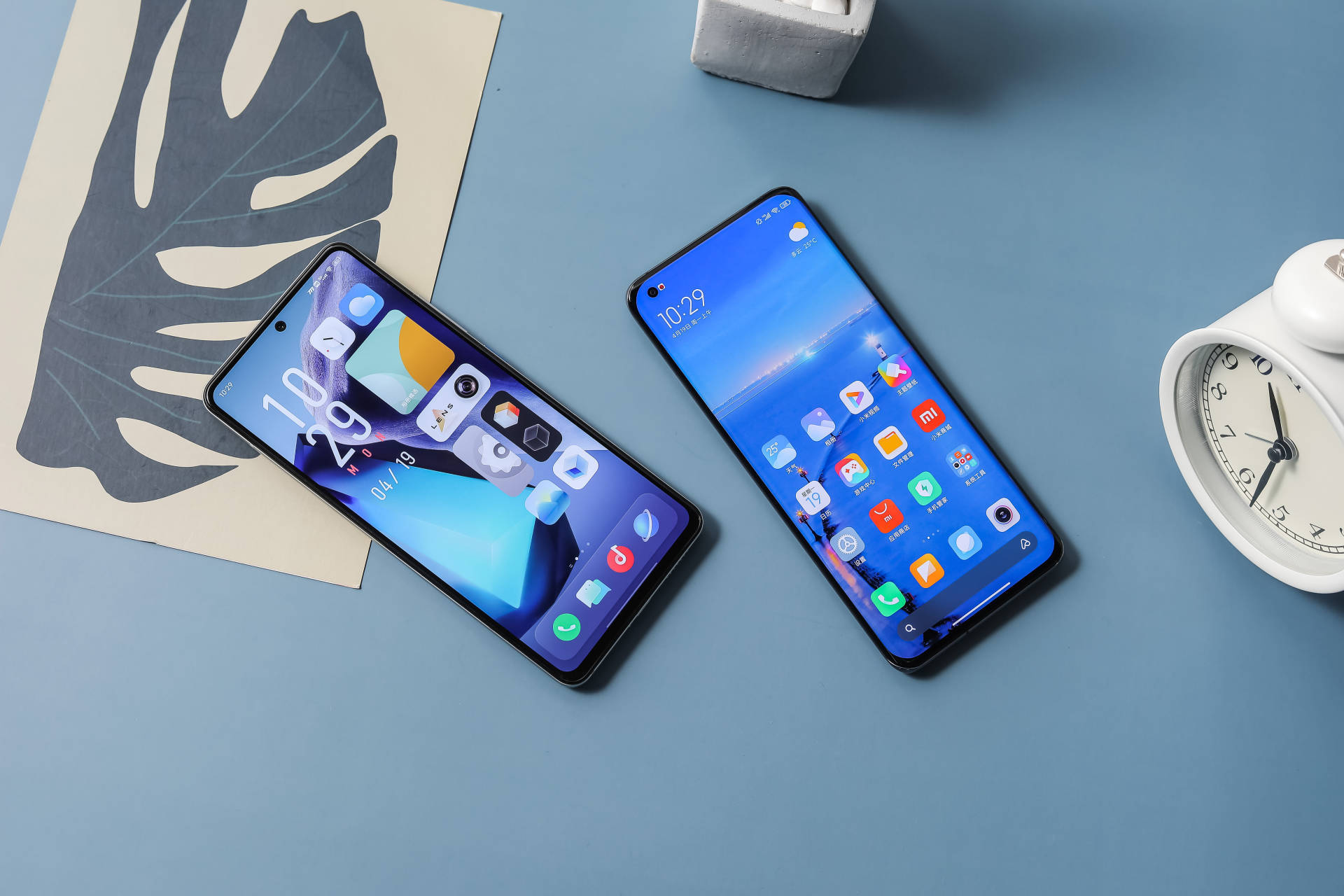 手机免费观看4k ae5ee83f410848c5b23dc53f46f0ffbc.jpeg