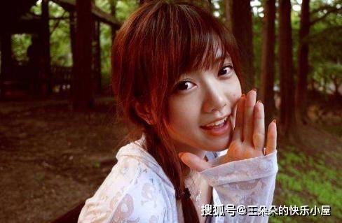 女人怎么变得可爱 b14d431216e344c191284a8613d434ec.jpeg