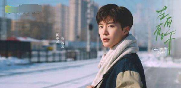 传媒排行榜_2021年4月份天津政务新媒体传播影响力排行榜