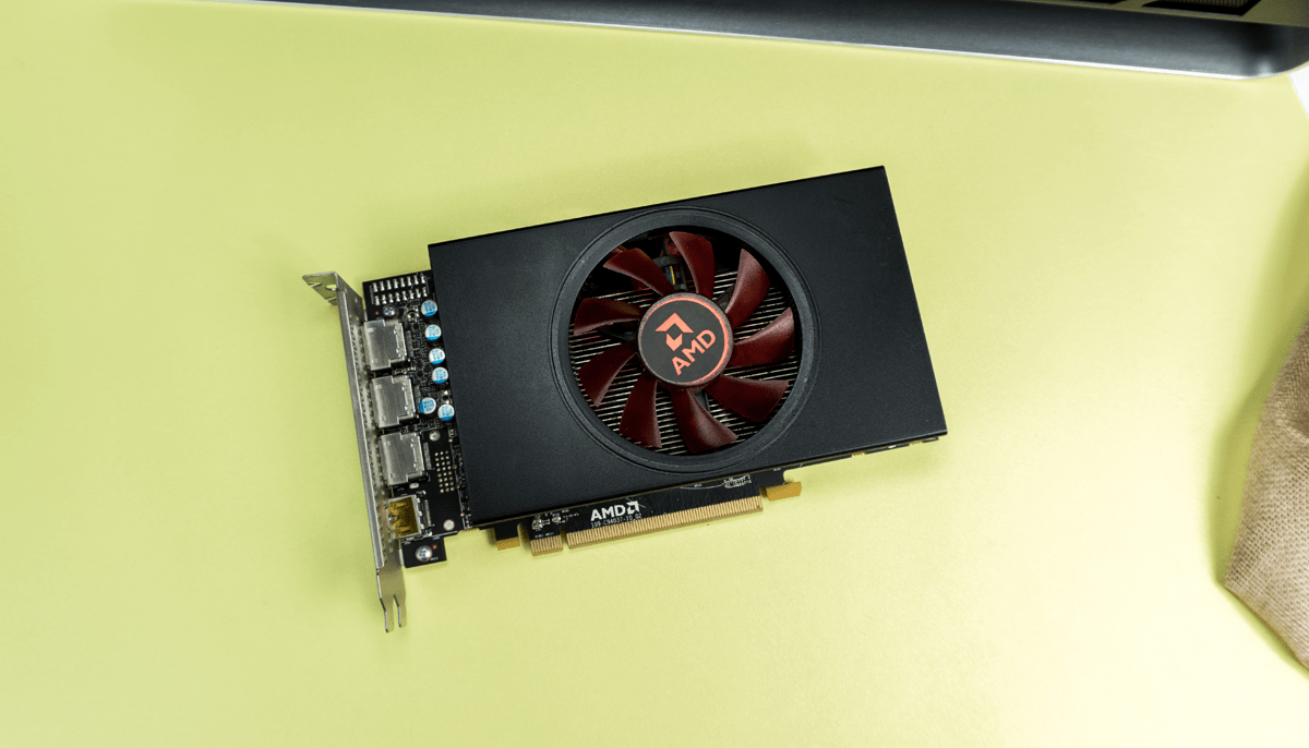 amd 5800x是智商税cpu吗?它能否成为视频剪辑生产力工具?_支持