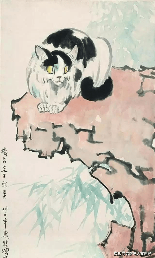 品位|再穷：也不能丢掉艺术品位?
