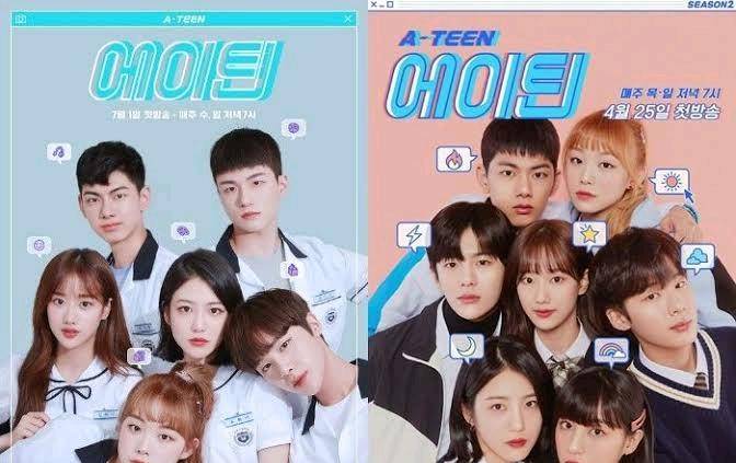 难得韩剧拍顶流爱豆娱乐圈却0%收视,是爱豆不扛剧还是翻拍ip失灵