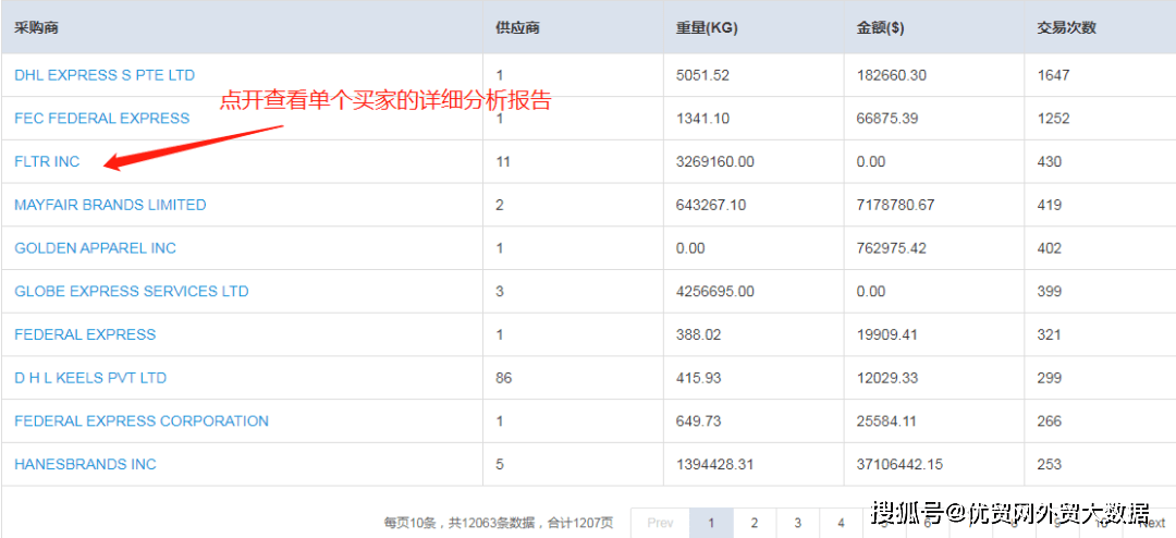 edad7207d5de4562bd4a5b417be04ed0.png