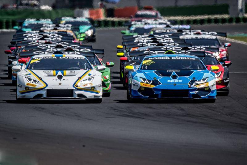 点击进入看图评论