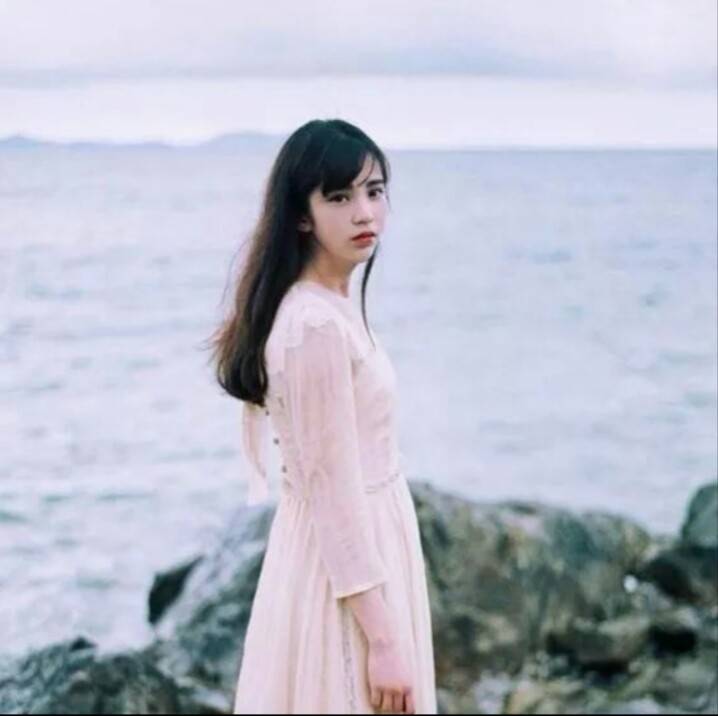 fae0854eb4454338b55af73f423c79f4.jpeg