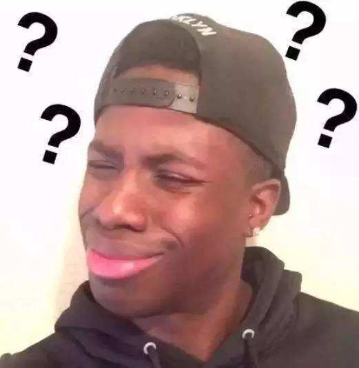 查来|康佳比小米还狠！有生之年可以买起OLED电视了