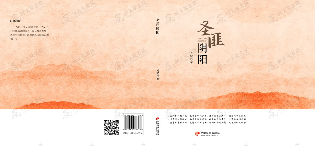 0a7bbf1f96f942848c0315b3f007e76a.png
