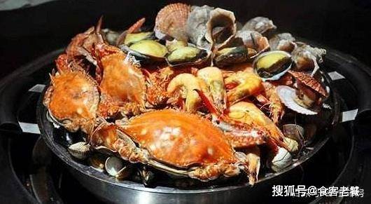 如何做超大美食 146bebe17ca644159596e2b227102751.jpeg