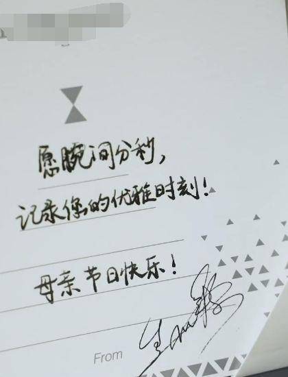 如何才能变得自信开朗勇敢 285b492d5e2b4c59b213f3e00a1abd69.jpeg