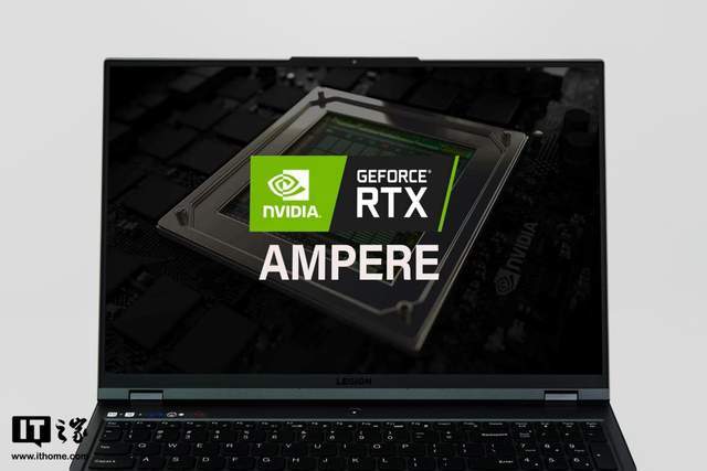 Boost|满功耗 RTX 3060 笔记本 GPU 表现如何？拯救者 R9000P 实测