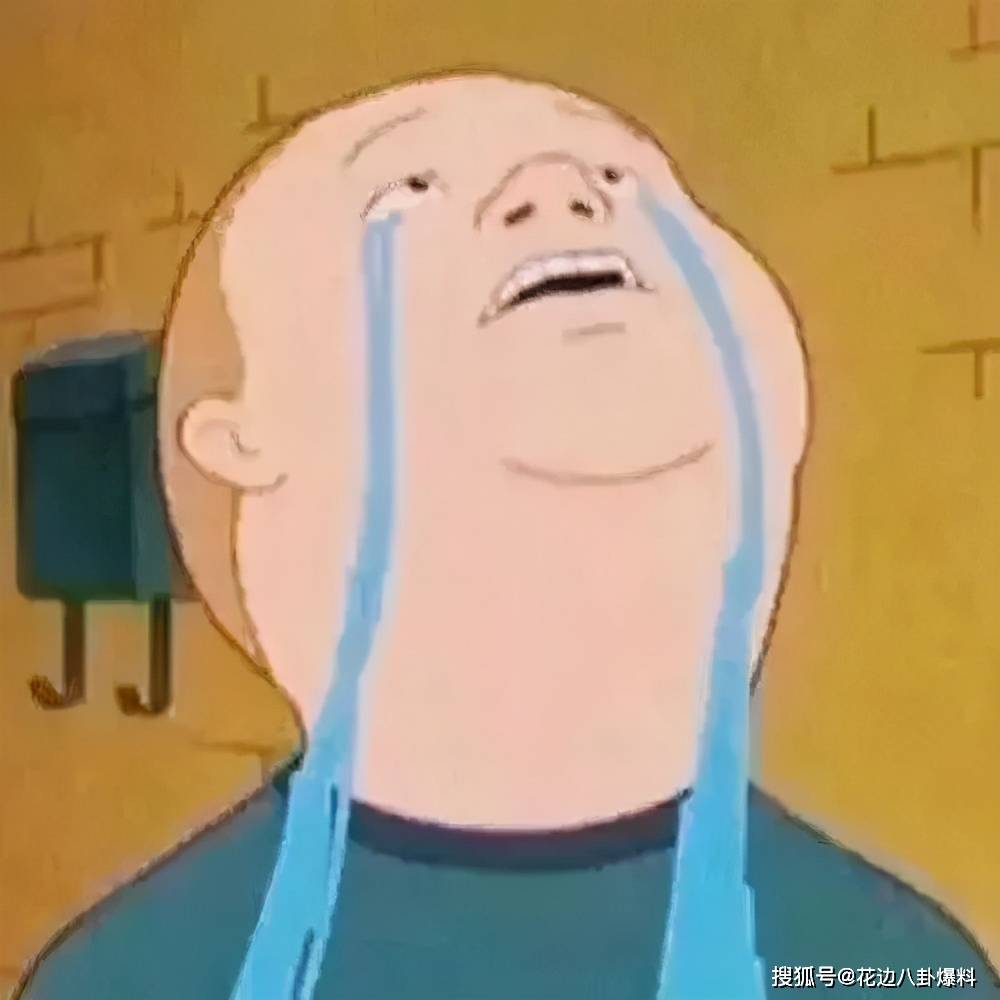 怎么成为大佬头像 45dbd91b8aa0414aa8a0e6afe2daa112.jpeg