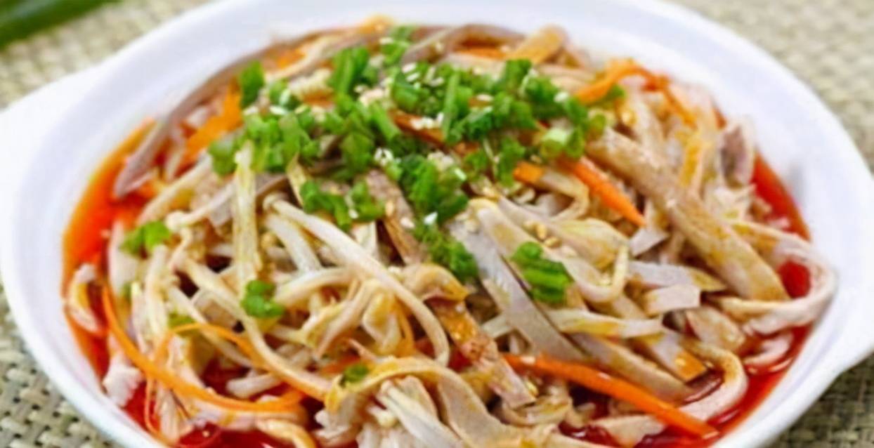 原创
40余款家常菜肴分享,熟悉的爱的味道,选几道为爱下厨吧