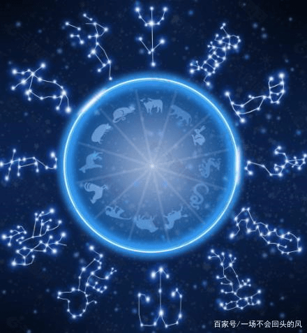 564dc877bab54f17b4fd44a32fbaa3f6.png