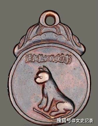 明武宗朱厚照的"豹房"里究竟有啥?引得后人浮想连篇!_勇士