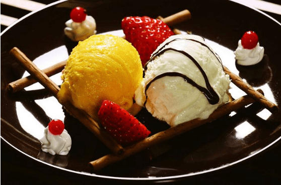 甜品店加盟排行_甜品加盟店网站推广,轻松创业!