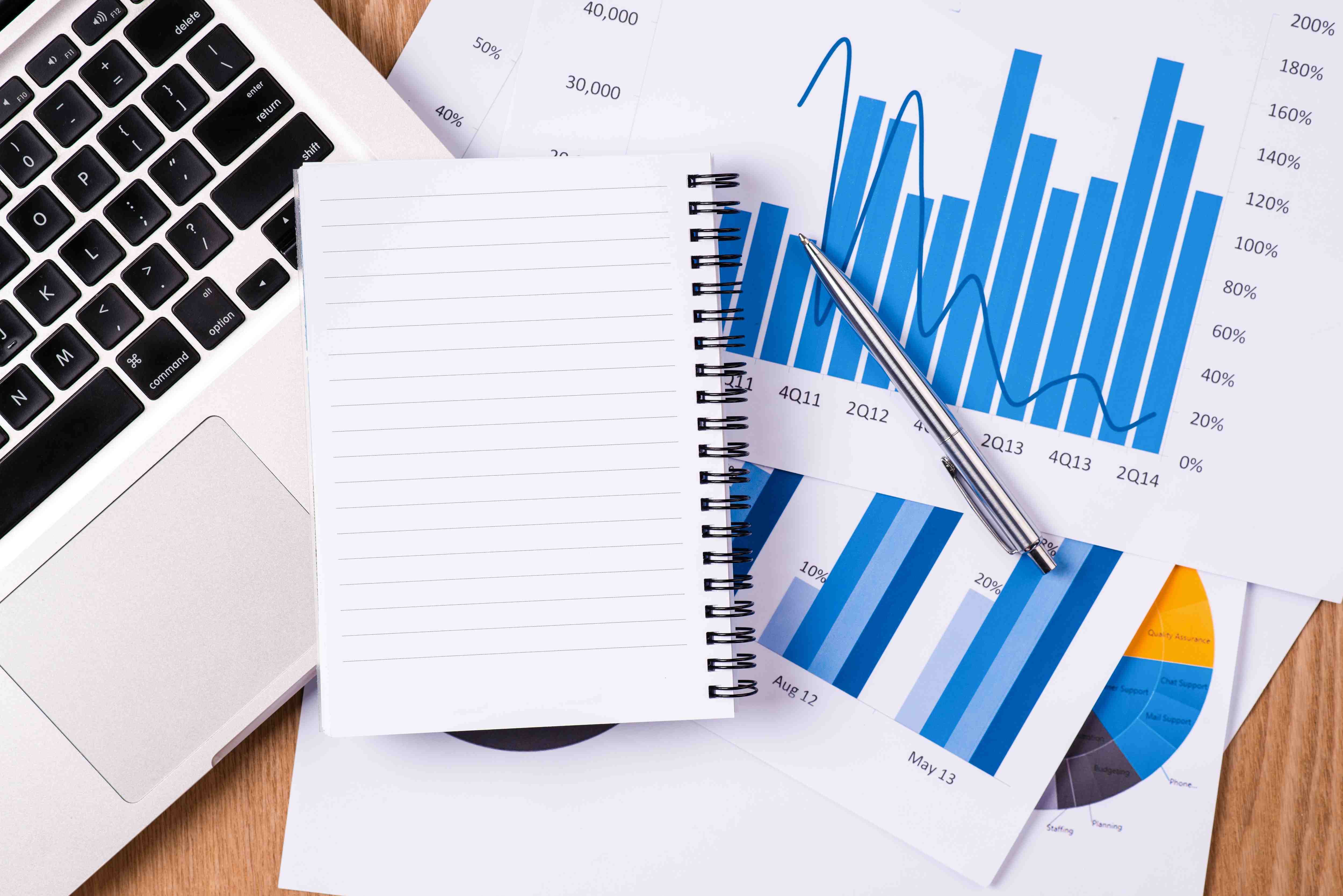 怎么才能不交工会经费 6265c646101d4e04877f2a7809d34479.jpeg