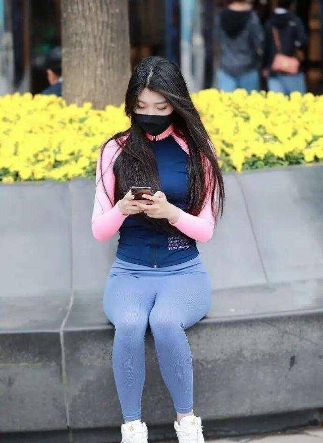 755924e813f84fe8908206bfd6409bdc.jpeg