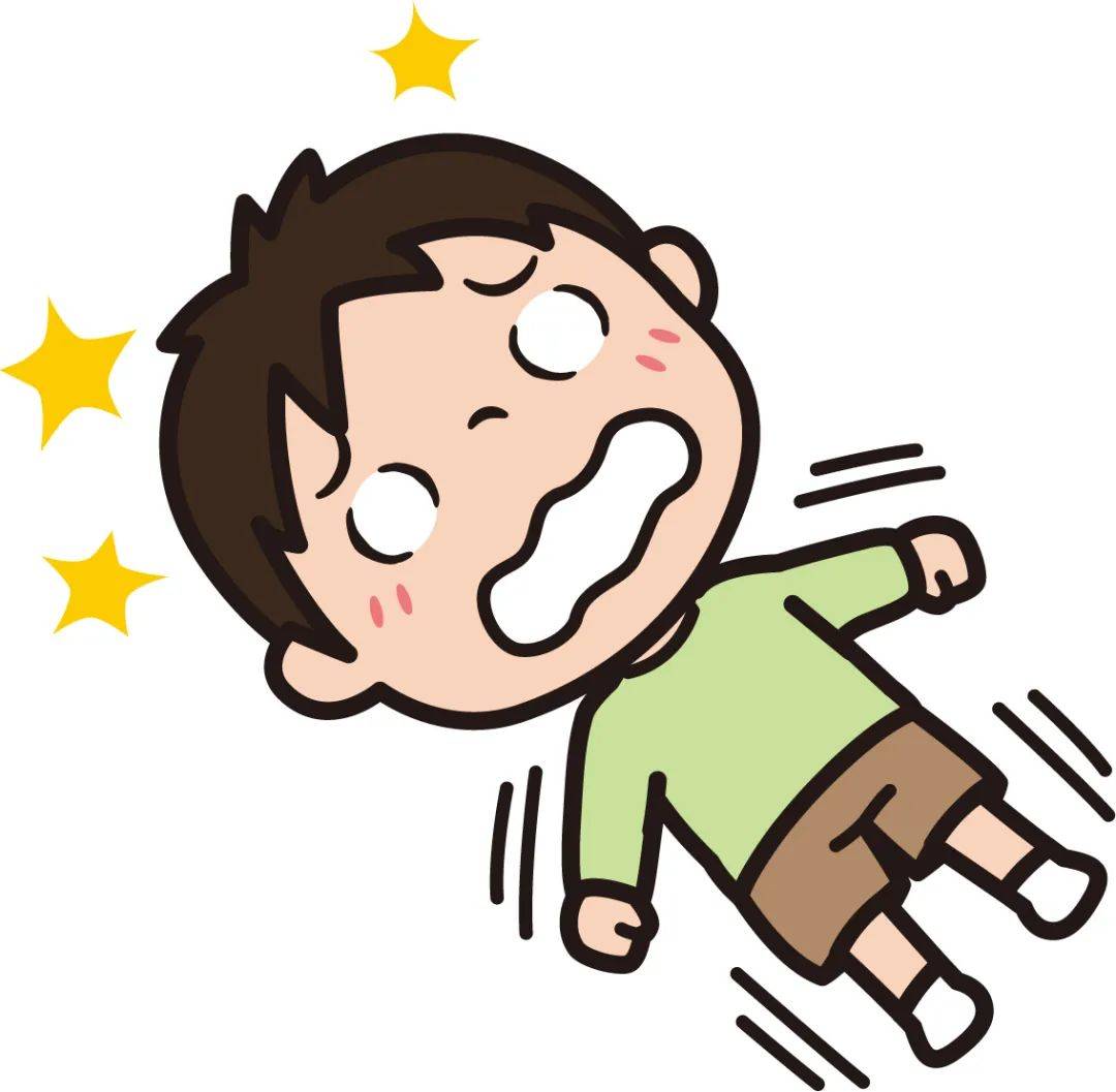 世界地贫日|健康父母也有可能生出重度“地贫”宝宝