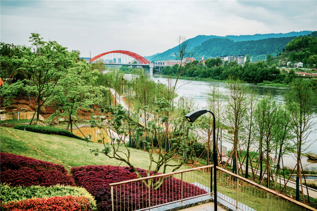 集天时地利人和于一身腾飞的柳家坝c位回归