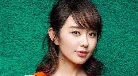 各个生肖老婆什么命 12生肖老婆都是什么命