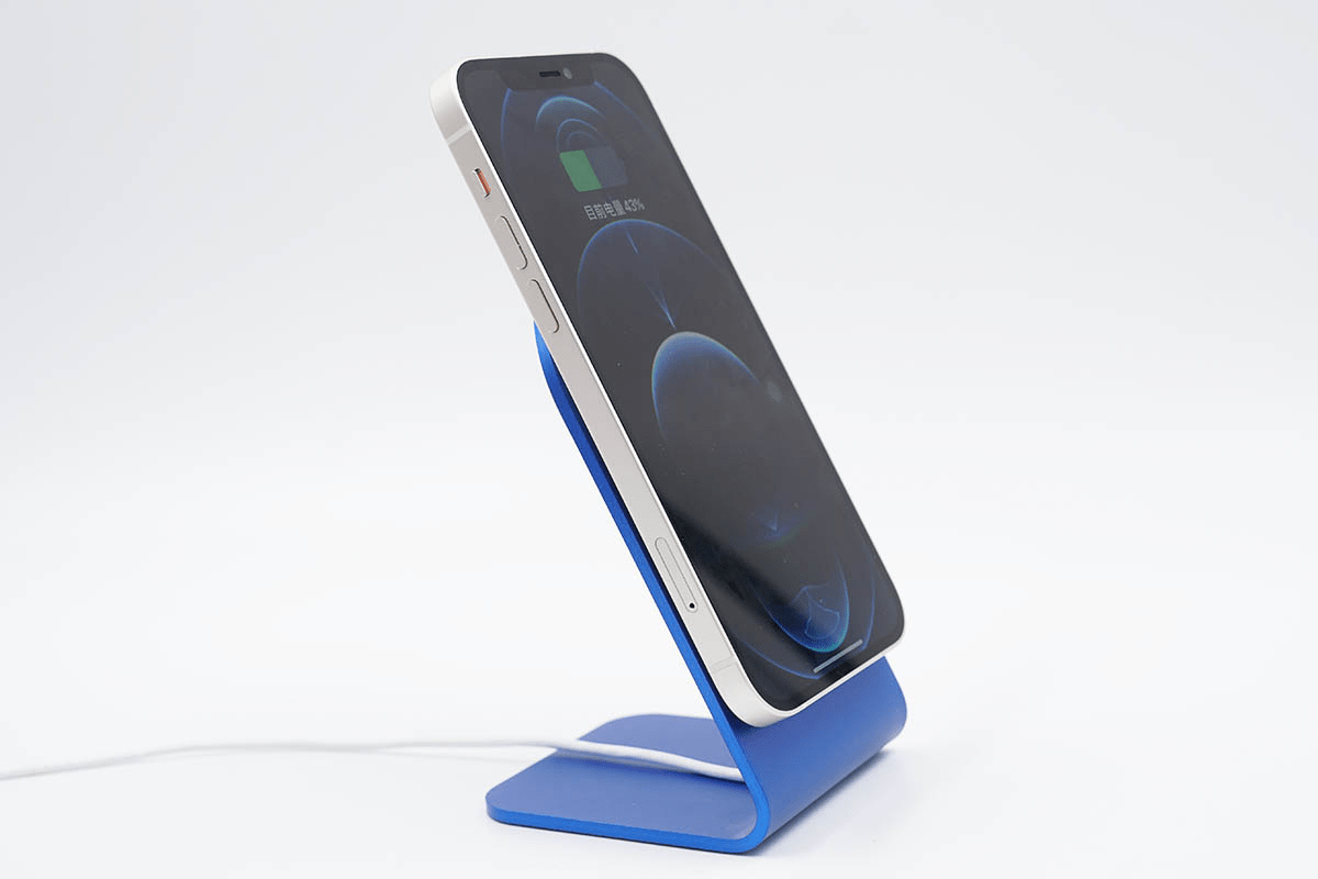 iphone12 magsafe磁吸充电器 9bd72a4571924fd68383b85a0f71748a.png