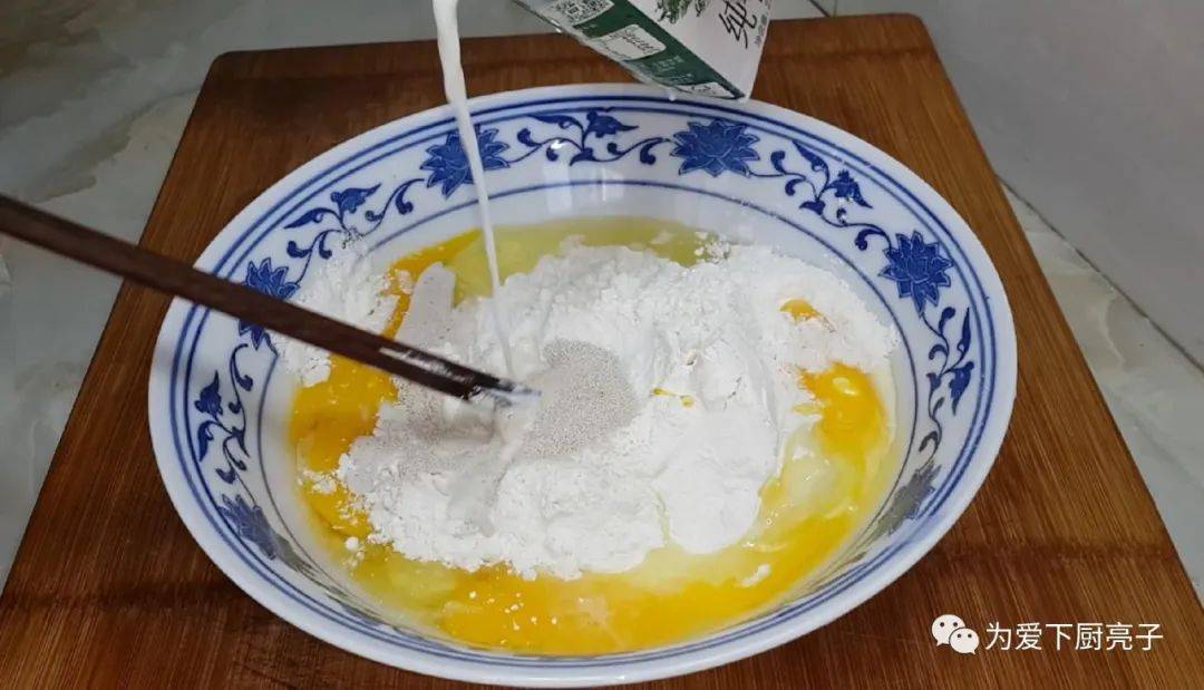 文章配图