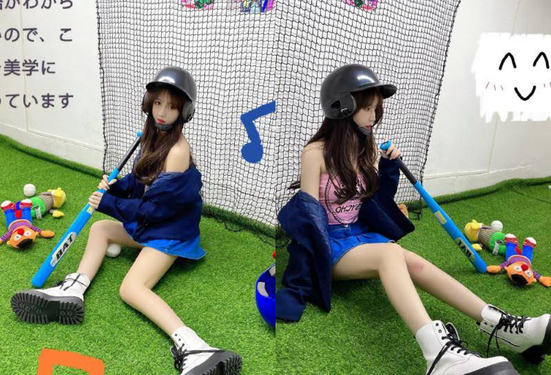 全身照侧身照片 a13d307ee16d4d1fa89441fc8cff4bbe.jpeg