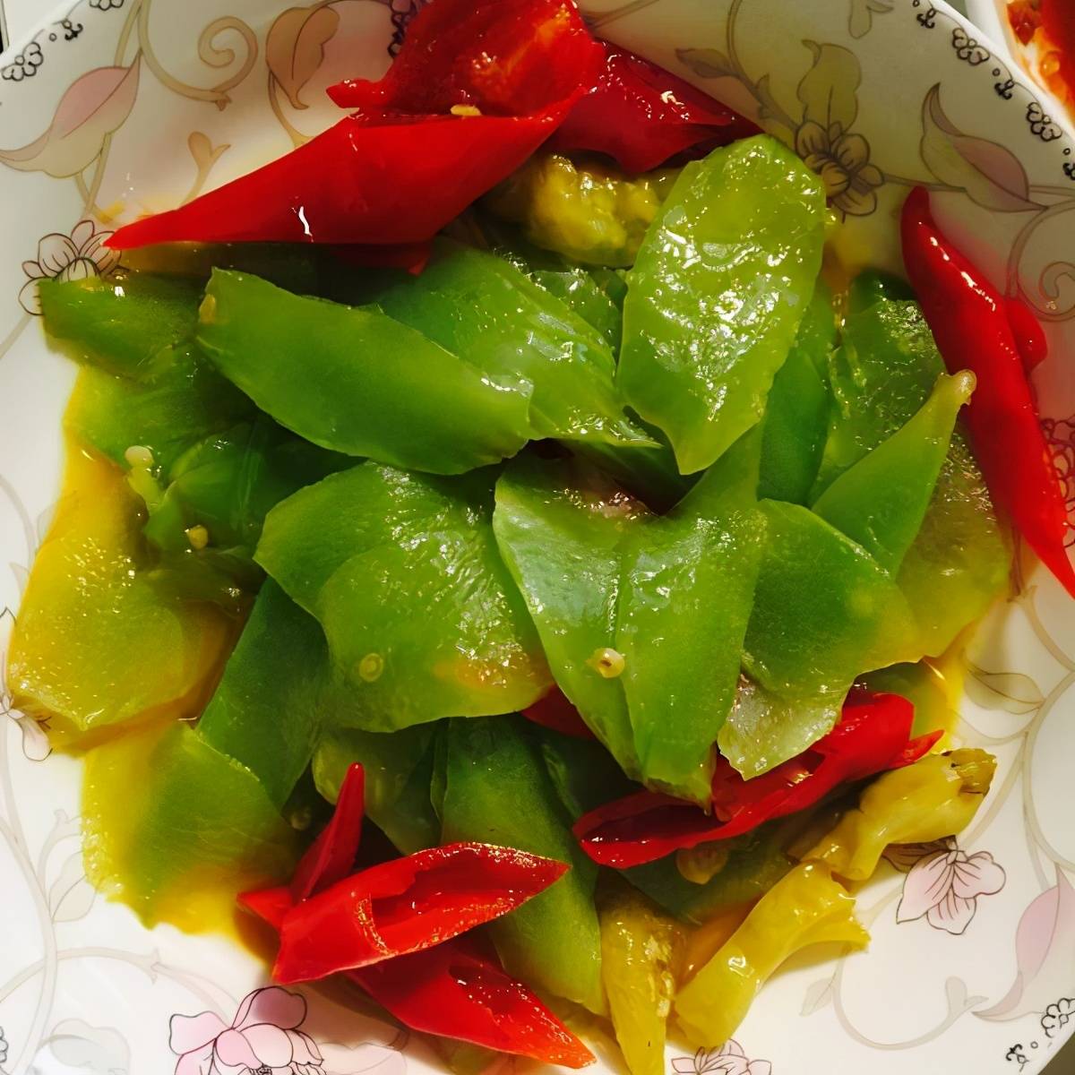 原创
40余款家常菜肴分享,熟悉的爱的味道,选几道为爱下厨吧