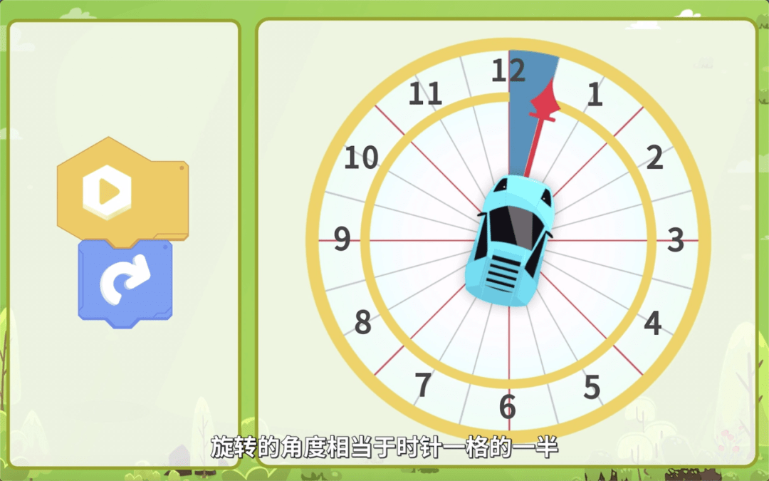 b97e94bb4b7e4536b5aa5633adc88c7c.png
