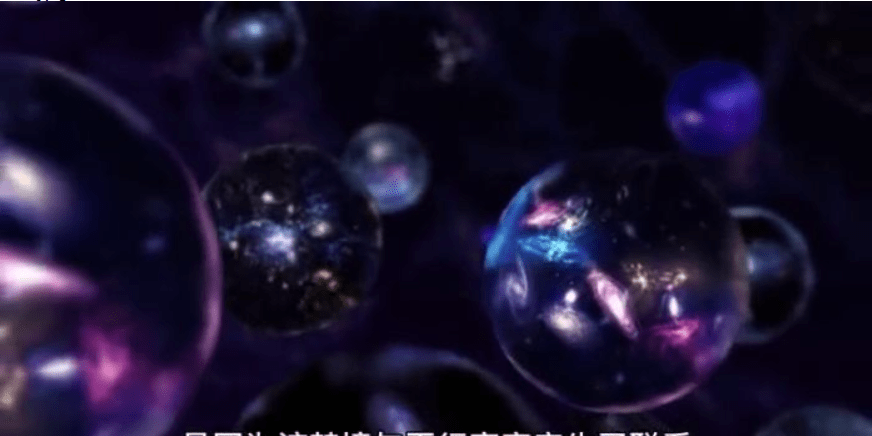 bbb1e6527cbe4c799c5fbe7f133cc982.png