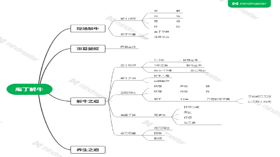 cc5adccb3e5b41feb29cc11b951954bb.png