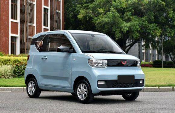 3月汽车销量排行_原创3月汽车销量,这4款车依然给力,其中一款国产登榜(2)