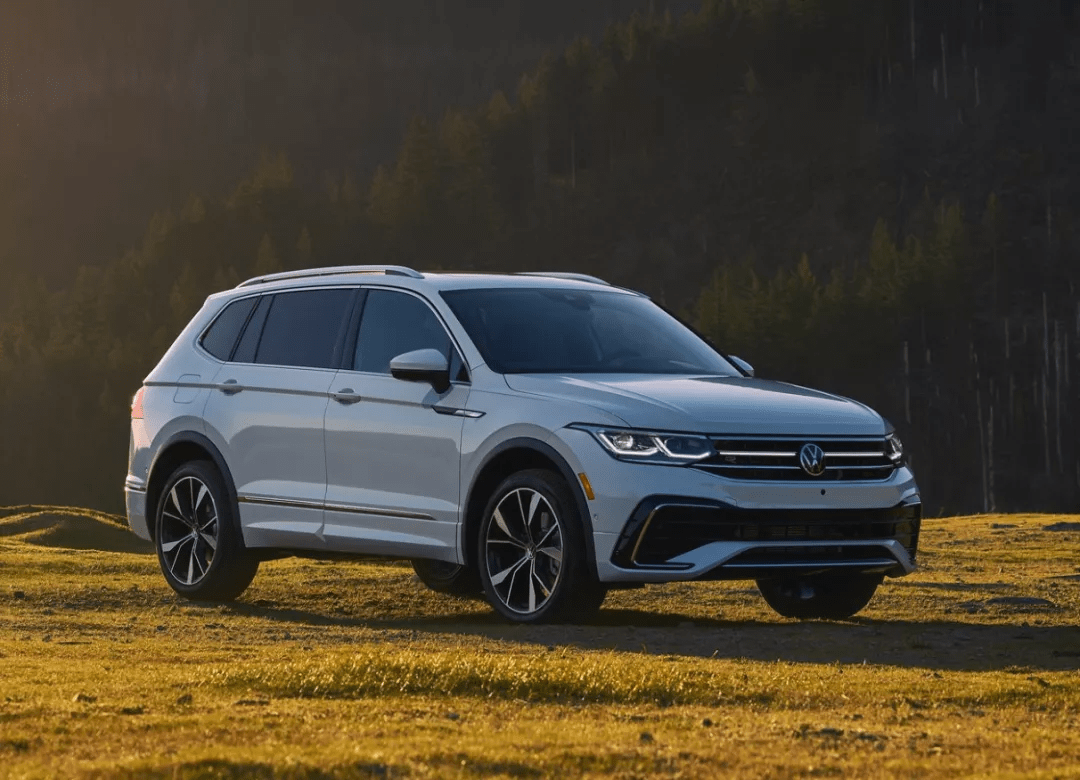 途观新款消息 eb3578c55b8f48848b56825302e9b36e.png