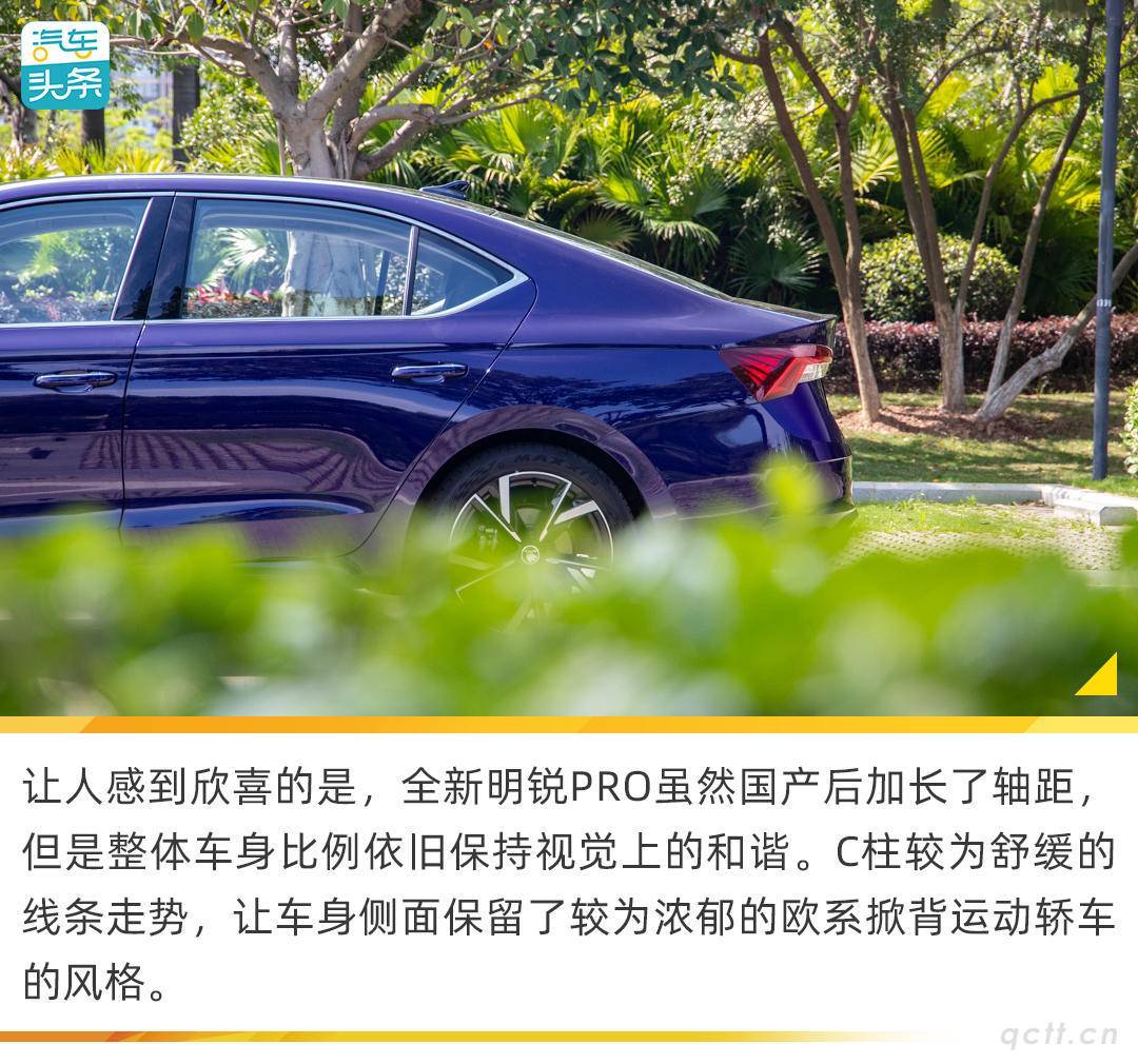 f1229c6fb5c34d148571ab8e1b136894.jpeg