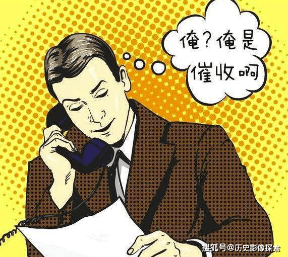 f6d160c779524891b8e5ce22ee0d6657.png