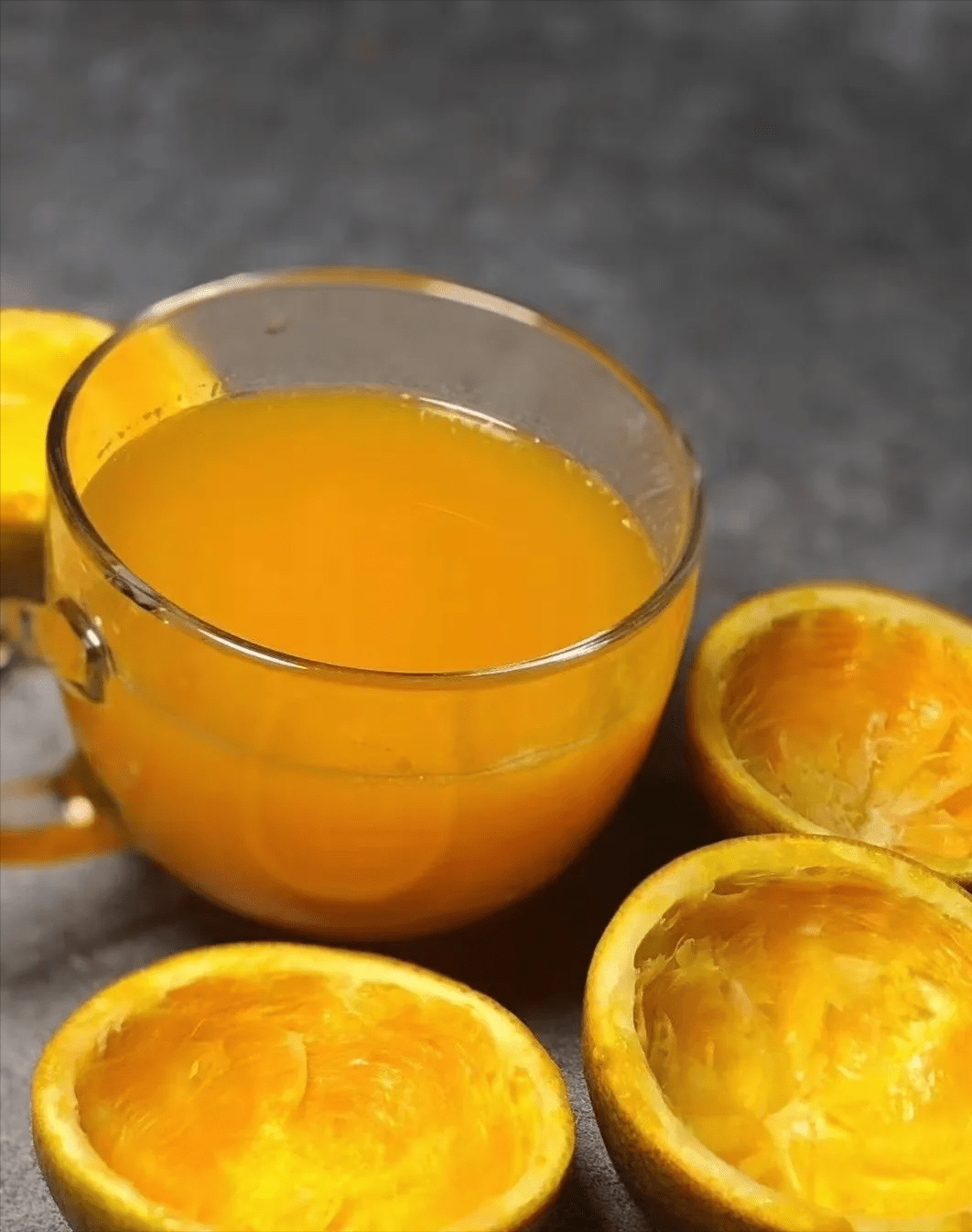 辰颐物语伦晚橙桂林夏橙的区别揭秘