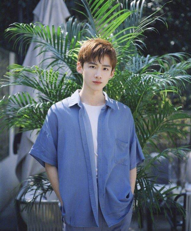 文静的电视剧叫什么名字 12796319fae94f0d94fedbfc1f863df0.jpeg