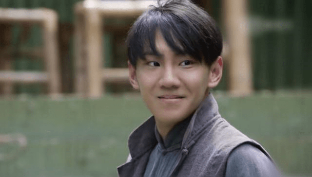 《春天后母心》群星现状:女主过气五位童星差距大,她