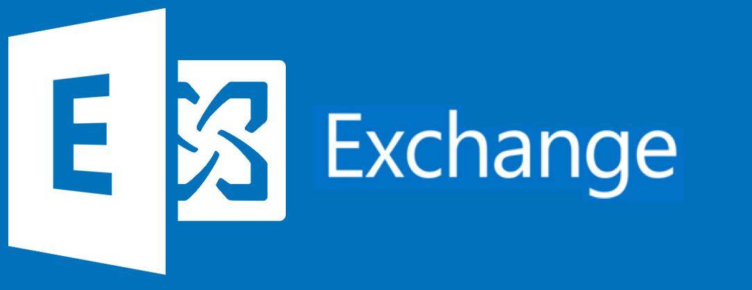 今年早些时候对未修补的microsoft exchange server漏洞的大规模利用