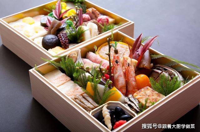 瘦子|日本人饮食高碳水，却是肥胖率最低的国家，吃成瘦子的方法真的有