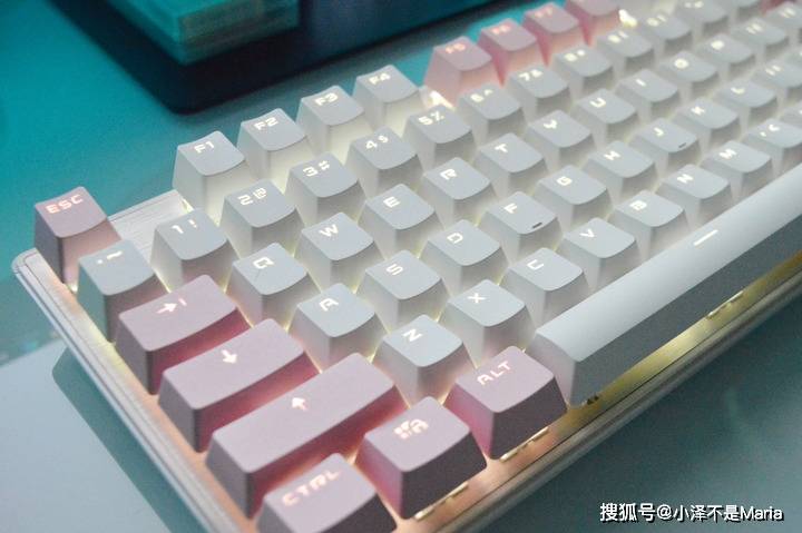 43d1ced149e045d8ab7d4764c3408167.jpeg
